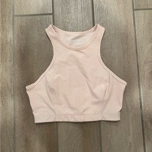 Outdoor voices Athena bra S